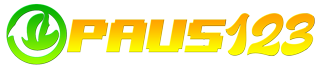 senar69